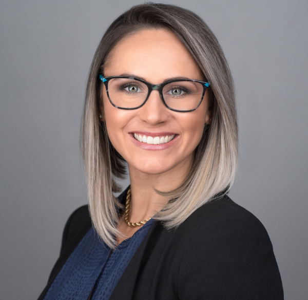 stephanie-riley-headshot stephanie-riley-headshot